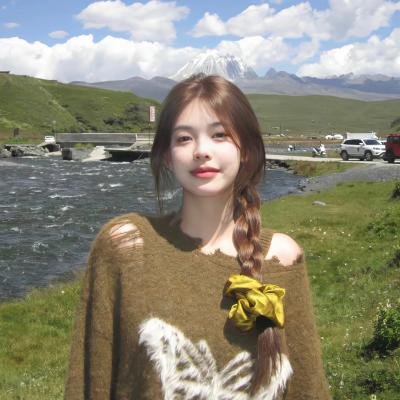 惑星大战争