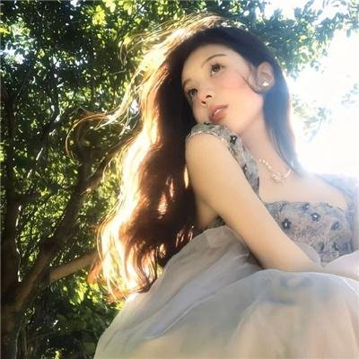 爱你无条件