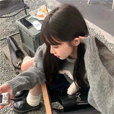 铁腕校长
