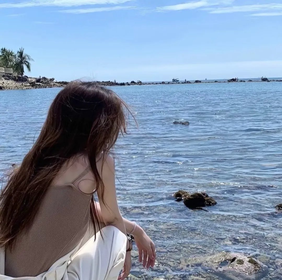 流氓工厂