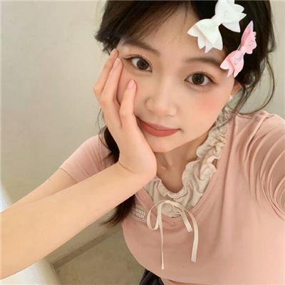 芒果新生班·搭档季