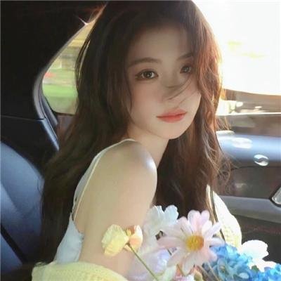 柏林酷儿