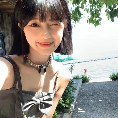 谁是他妈的杰克森·波拉克