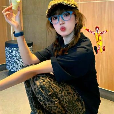 真爱骗子小娇妻