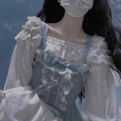 最终兵器彼女