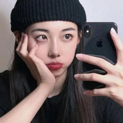 金厄姆的女孩