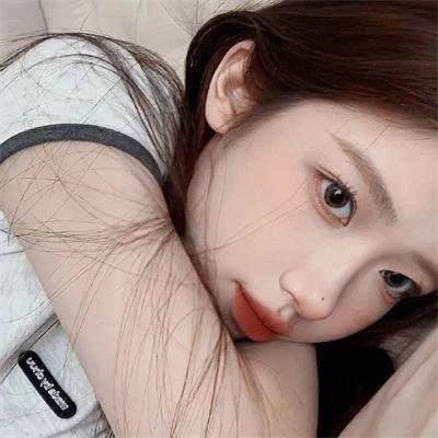 打卡吧！吃货团