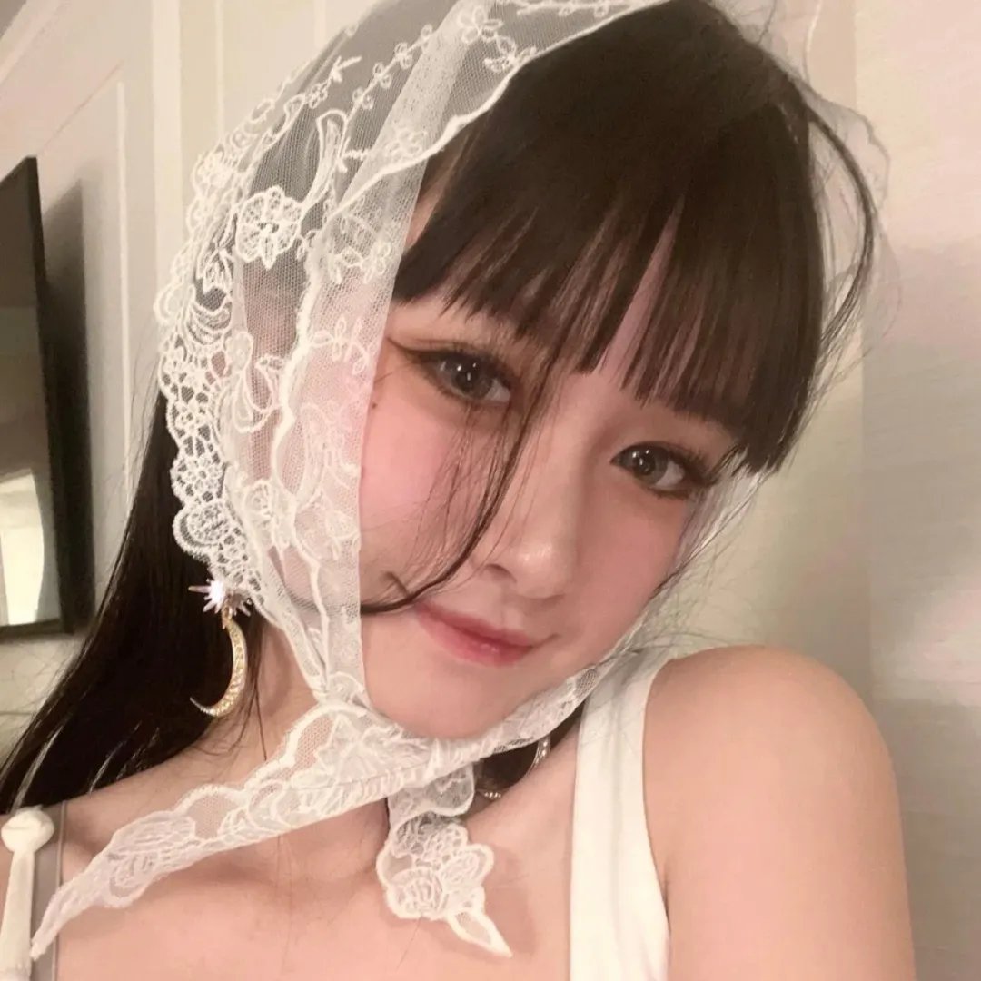 我的夏日甜心