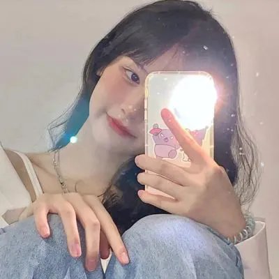 吓死你
