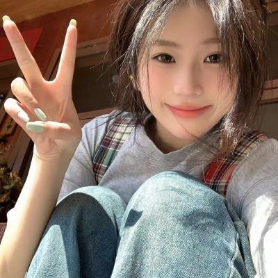 绊脚石