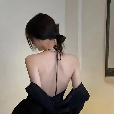 梦断影都