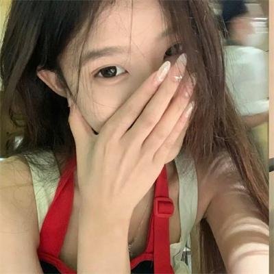 蓝色杰伊