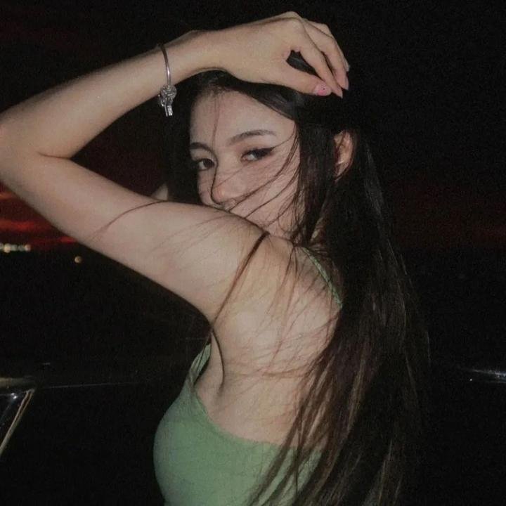 午夜之爱