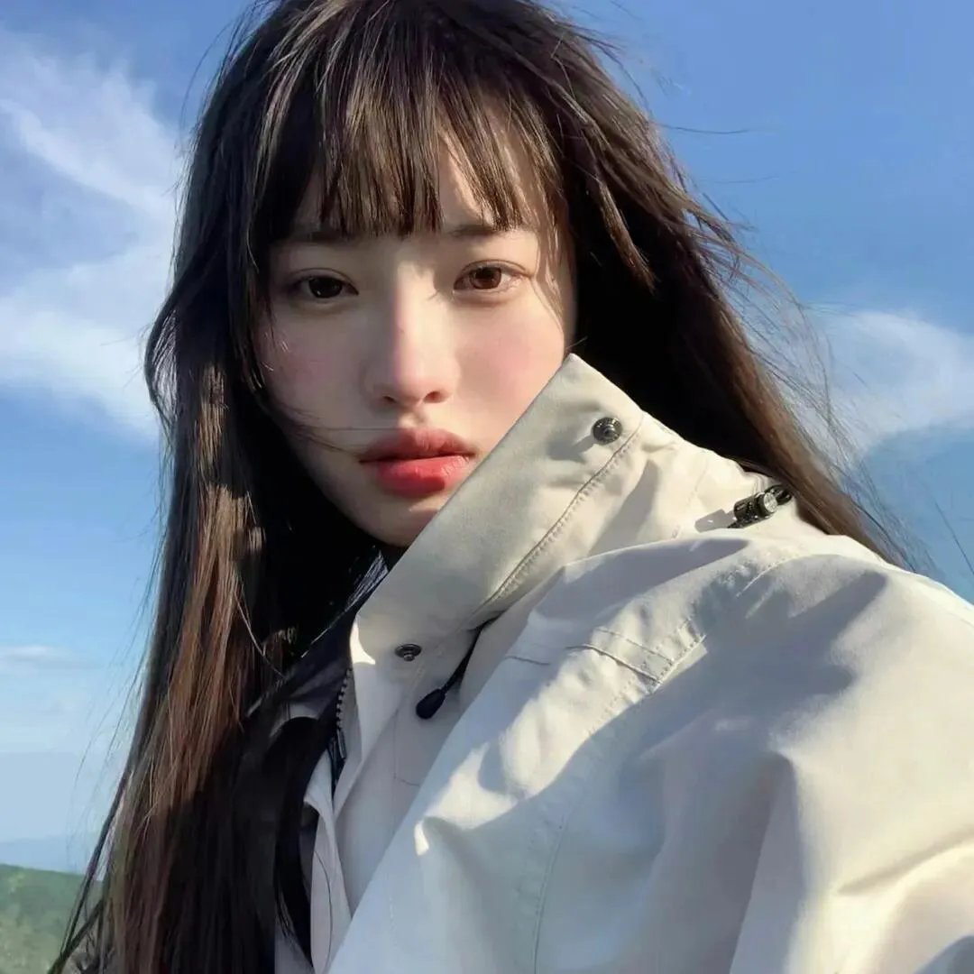 与春同行