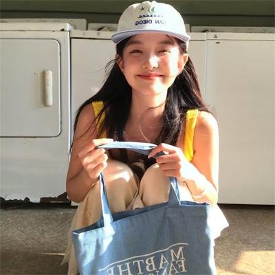 孩子们玩俄语