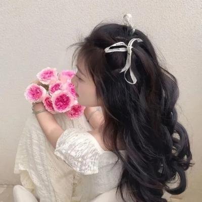 毒蛇王后