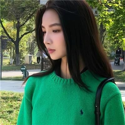 江户盗贼团五叶