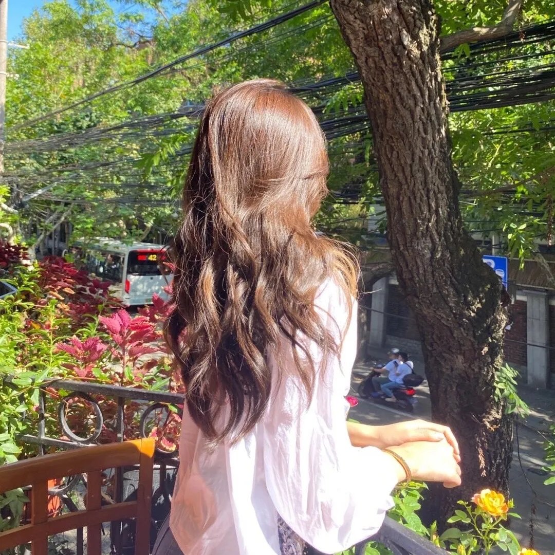 红荒