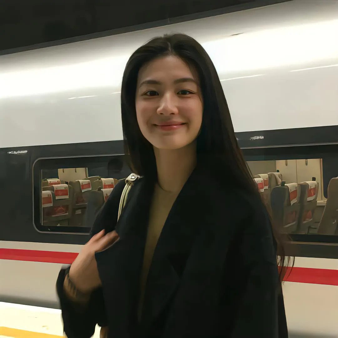 杰罗姆的时光