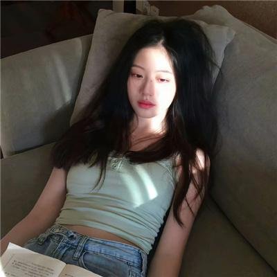 多情天使