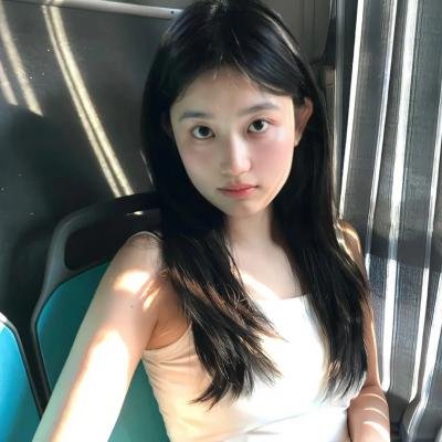 扶桑有狐