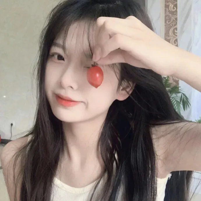 来来往往