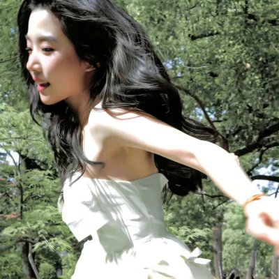 驱魔大师