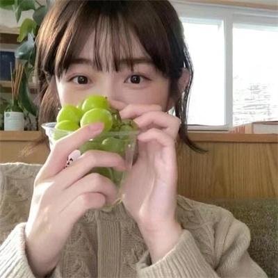 青春鲁蛇物语