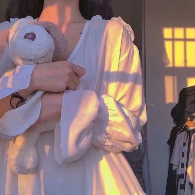 岛：消失的人们